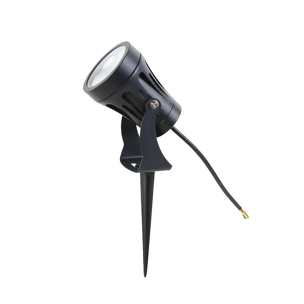 _vokruglamp_landshaftnyy_svetodiodnyy_svetilnik_arte_lamp_elsie_a4715in_1bk.jpg