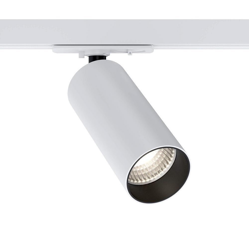 _vokruglamp_trekovyy_svetilnik_maytoni_technical_focus_led_tr021_1_12b4k_z_d_w.jpeg