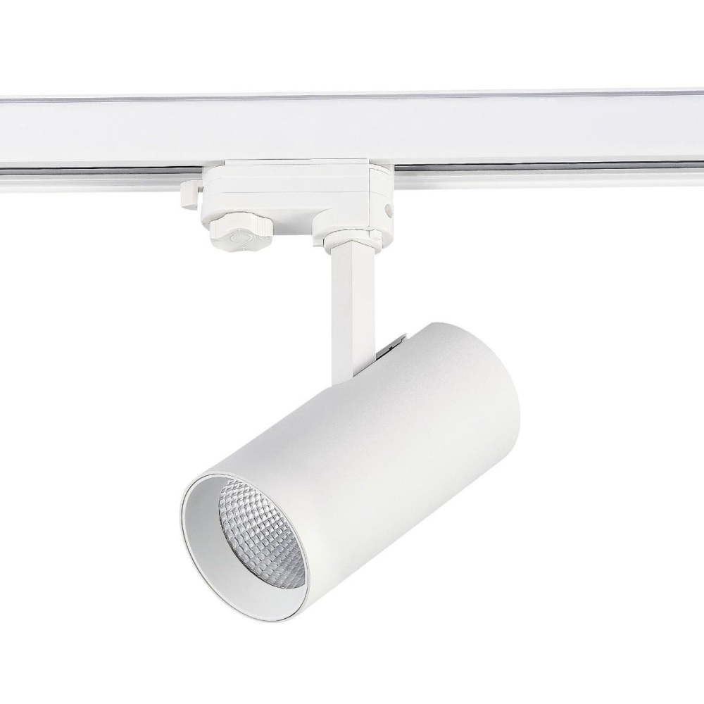 _vokruglamp_trekovyy_svetodiodnyy_svetilnik_st_luce_st661_536_20.jpeg