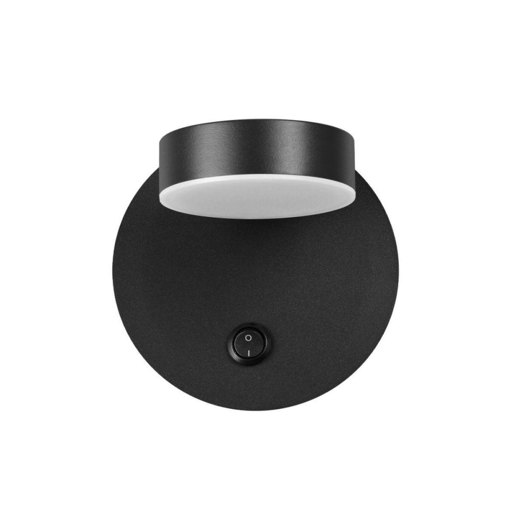 _vokruglamp_bra_lumion_ledio_lark_5633_7wl.jpeg