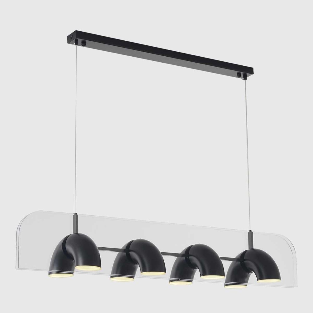 _vokruglamp_svetilnik_podvesnoy_crystal_lux_element_sp48w_led_black.jpg