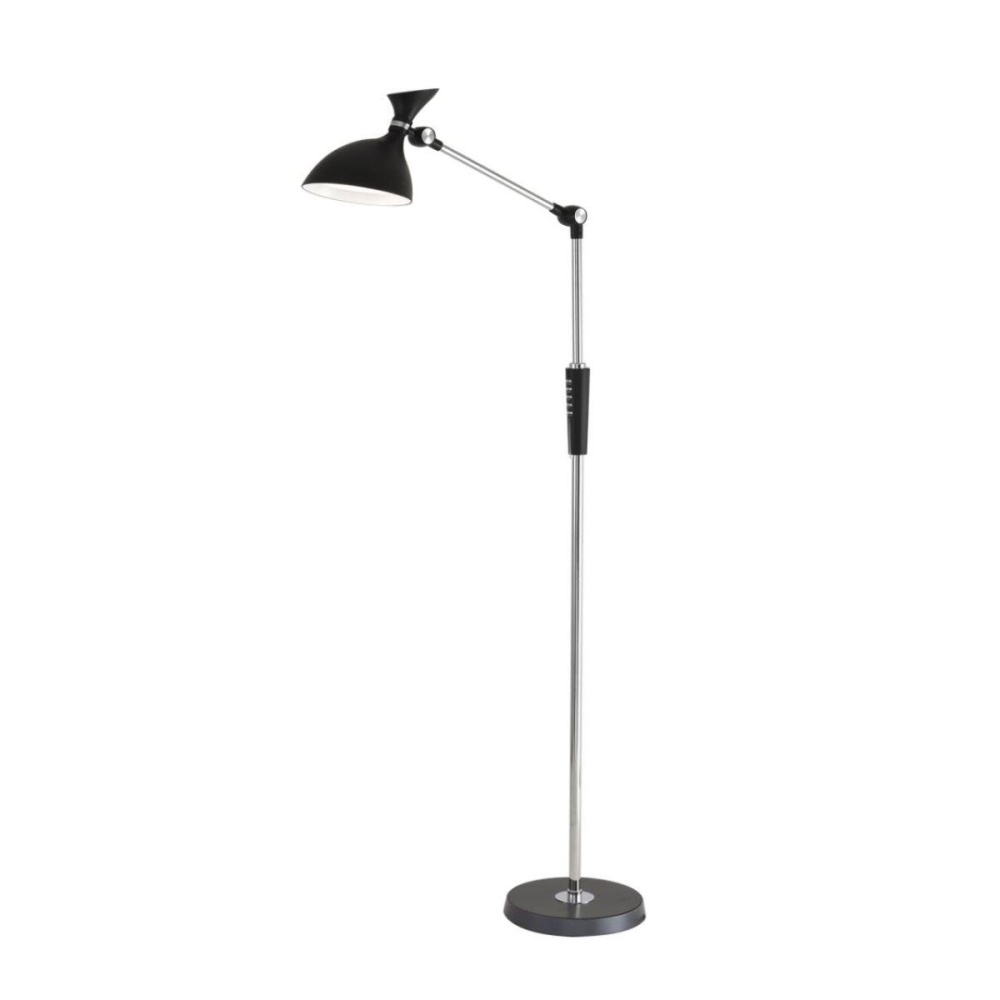 _vokruglamp_torsher_lumion_ledio_8331_15fl.jpg