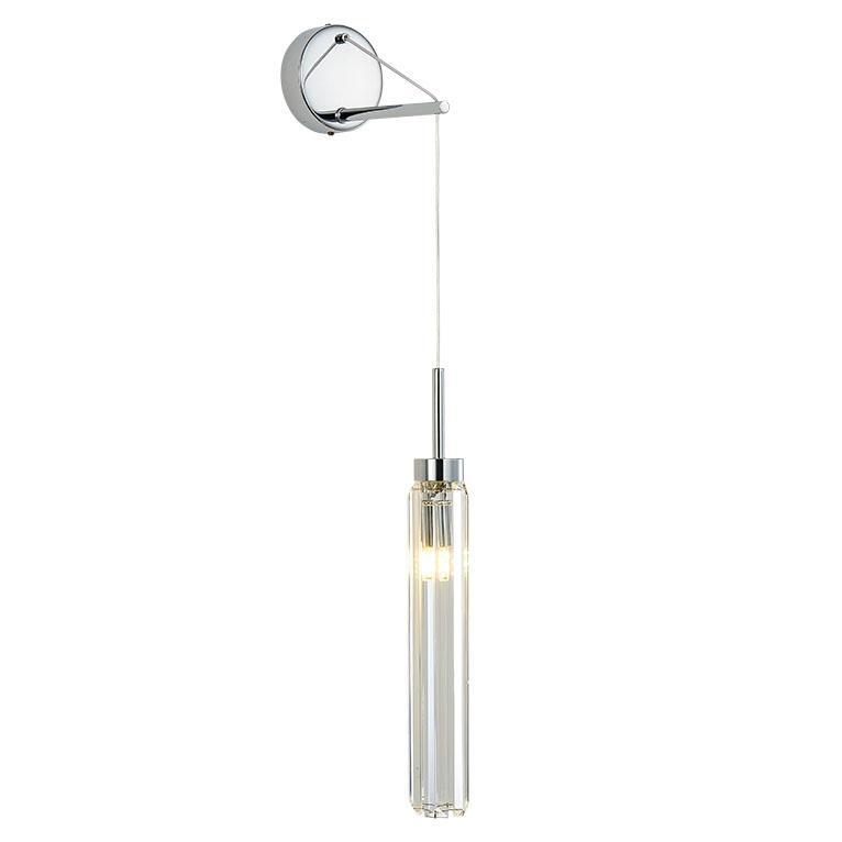 _vokruglamp_bra_newport_4520_4521_l_a_chrome_m0066796.jpeg