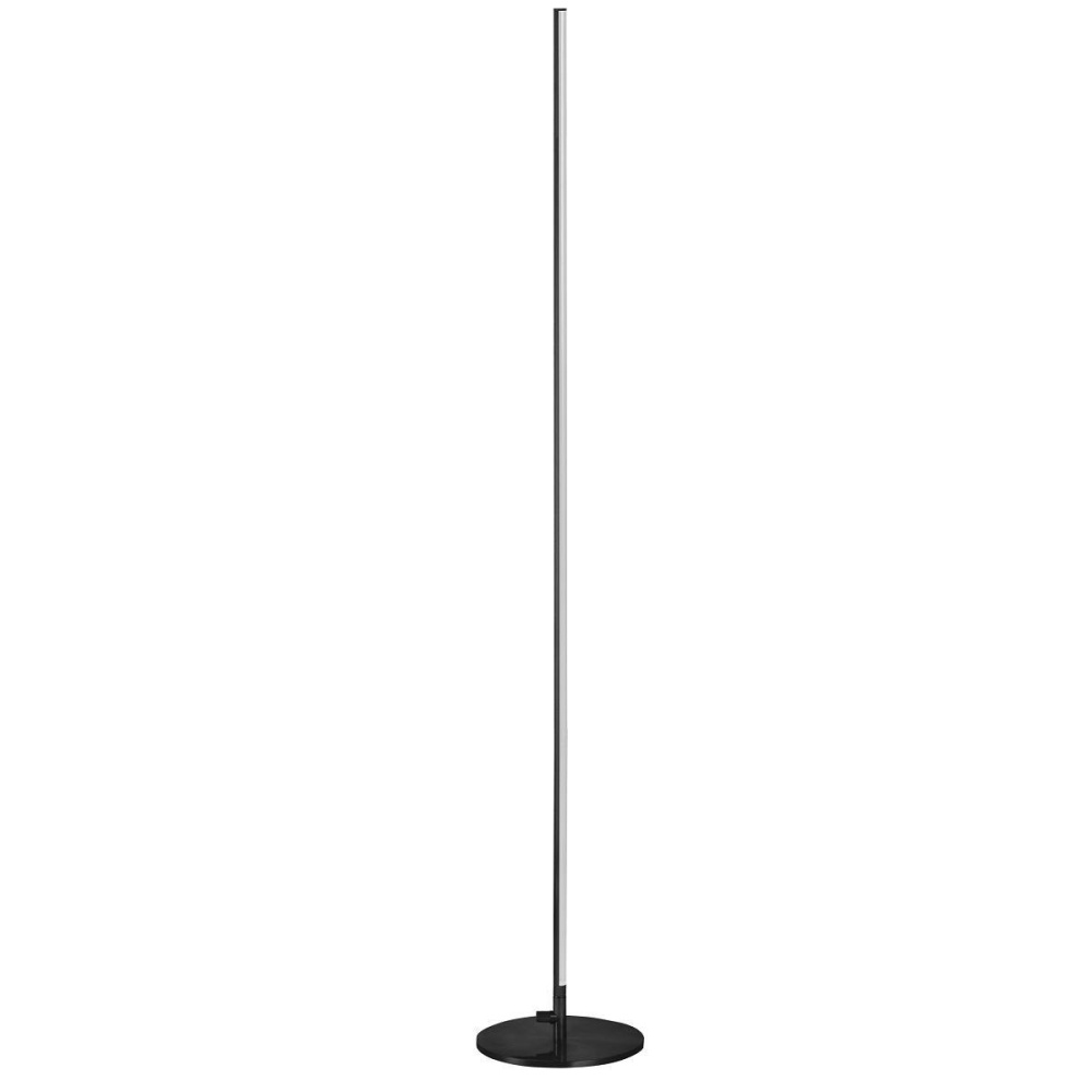 _vokruglamp_torsher_lightstar_tubo_748737.jpeg