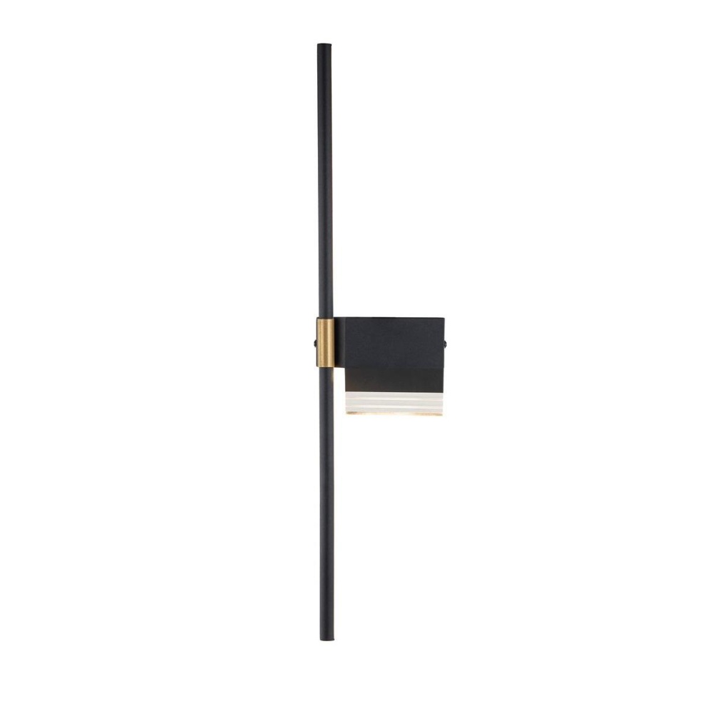_vokruglamp_bra_arte_lamp_flemish_a2018ap_18bk.jpg