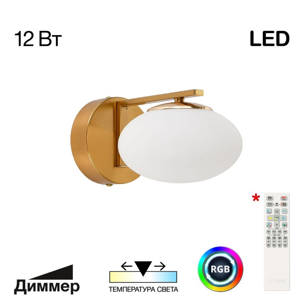 _vokruglamp_bra_citilux_atman_smart_cl226b313.jpg