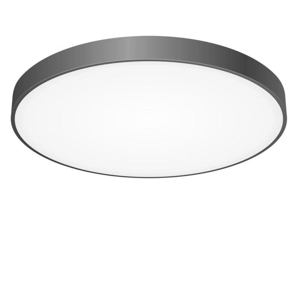 _vokruglamp_potolochnyy_svetodiodnyy_svetilnik_citilux_kuper_cl724155g1.jpg