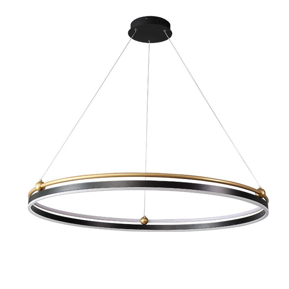 _vokruglamp_podvesnoy_svetodiodnyy_svetilnik_crystal_lux_fernando_sp88w_led_black_gold.jpeg