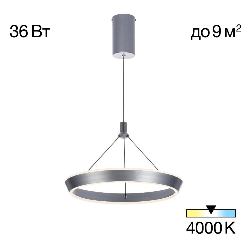 _vokruglamp_podvesnoy_svetilnik_citilux_cl306031.jpg