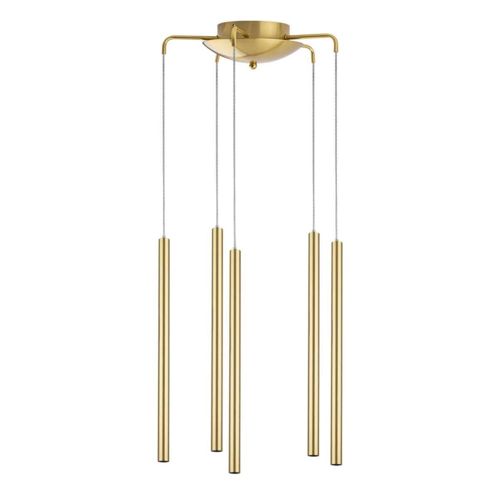 _vokruglamp_l5t747233_lyustra_tubo_led_25w_1500lm_25g_zoloto_3000k.jpg