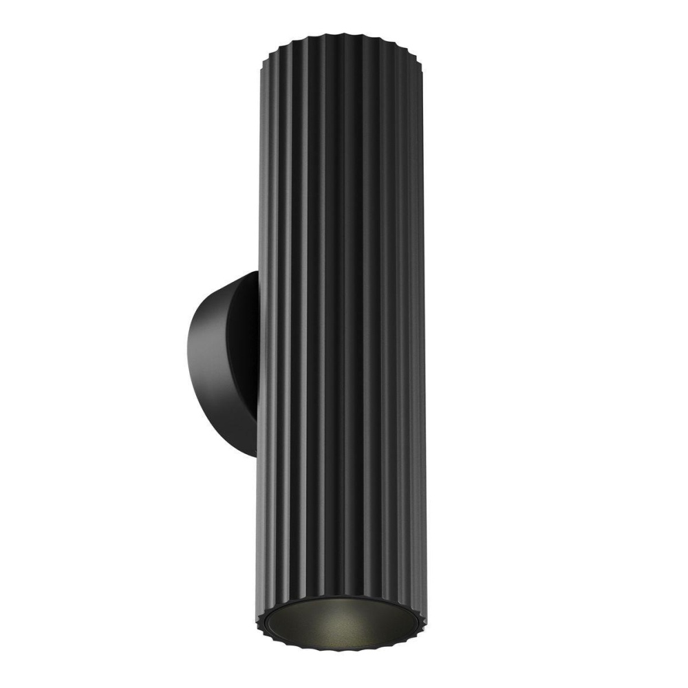 _vokruglamp_bra_maytoni_technical_calipso_c106wl_02_gu10_b.jpg