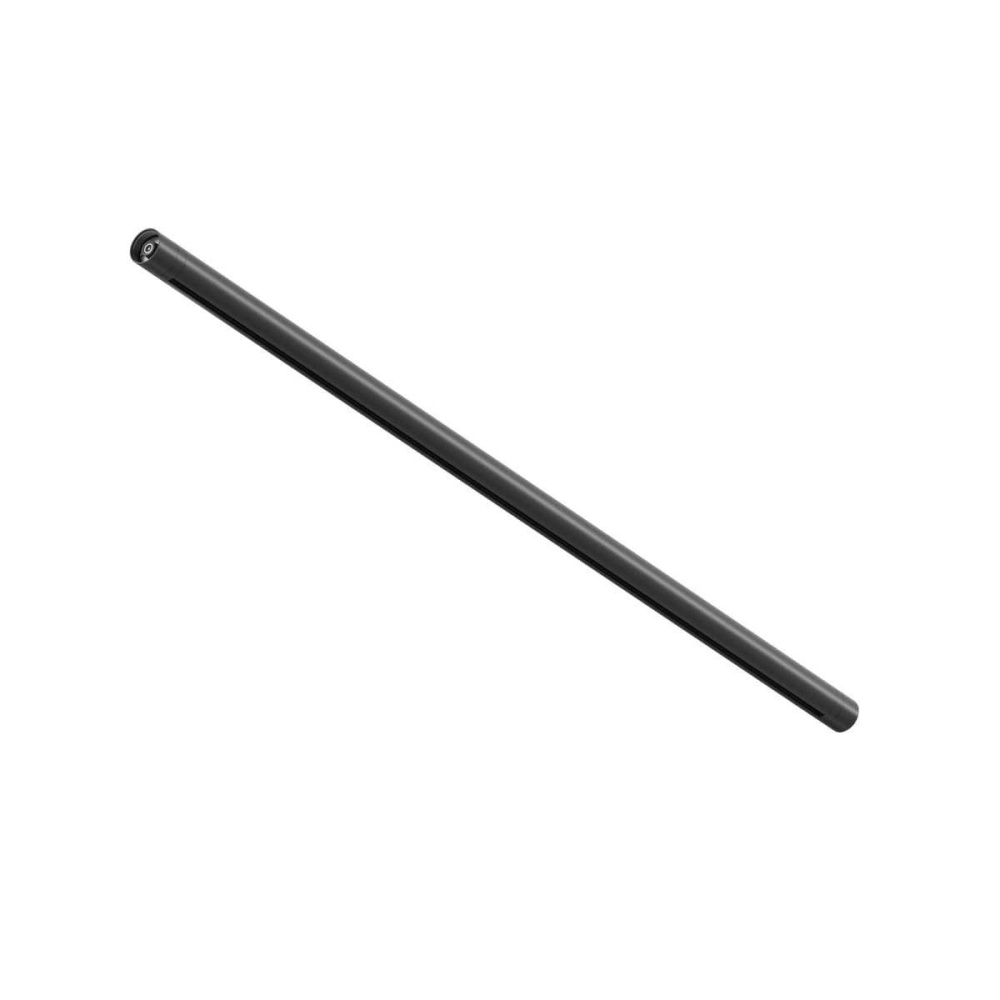 _vokruglamp_shinoprovod_nakladnoy_podvesnoy_maytoni_technical_ca012_trx_900_b.jpeg