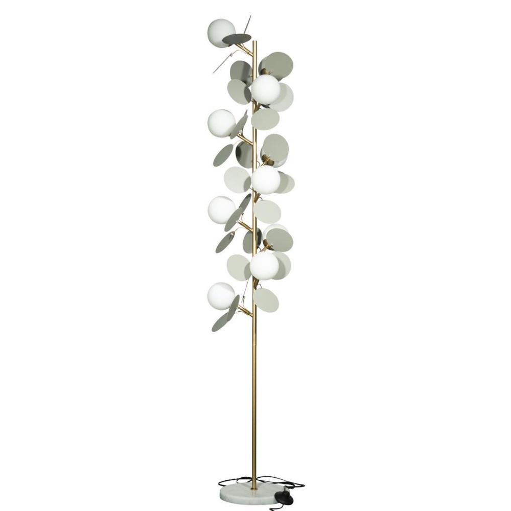 _vokruglamp_torsher_loft_it_matisse_10008f_grey.jpeg