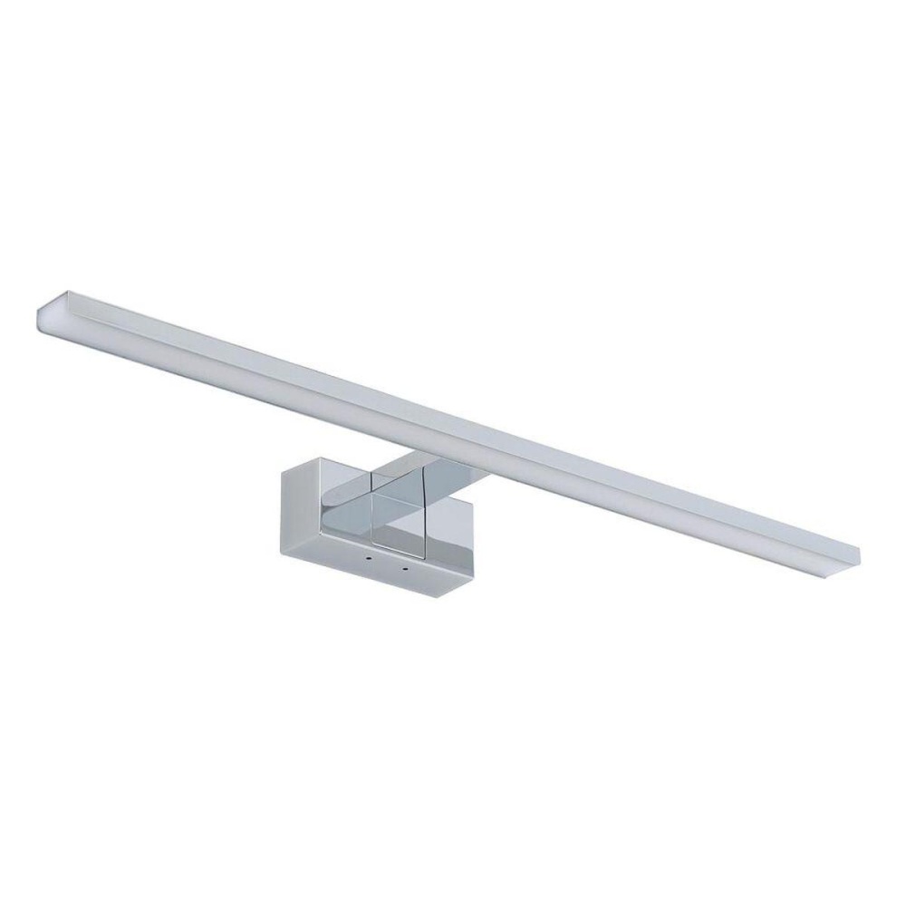 _vokruglamp_podsvetka_dlya_zerkal_nowodvorski_cezanne_led_m_chrome_10666.jpg