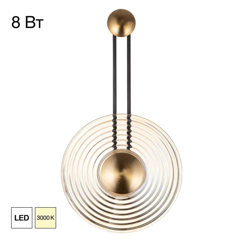 _vokruglamp_bra_citilux_corta_cl245012.jpg
