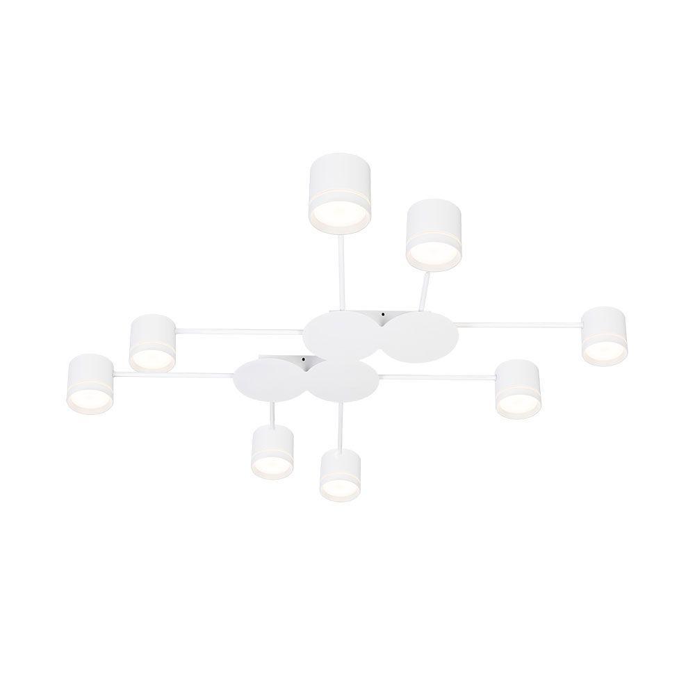 _vokruglamp_potolochnaya_lyustra_arte_lamp_legacy_a8024pl_8wh.jpg