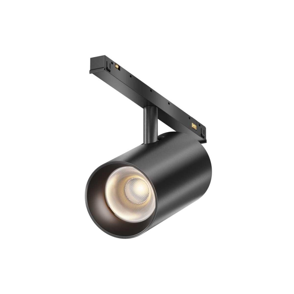 _vokruglamp_trekovyy_svetilnik_maytoni_technical_exility_x_focus_led_tr243_4_12wtw_dsz_b.jpeg