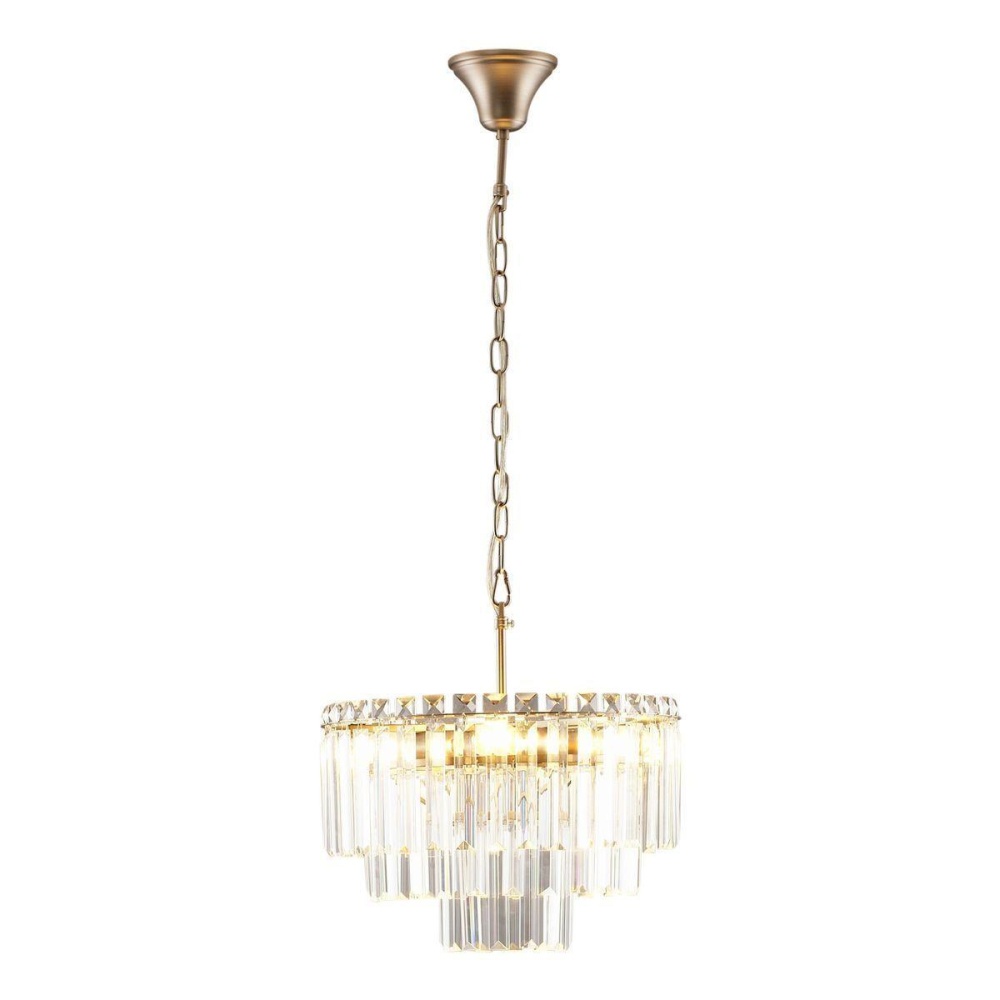 _vokruglamp_podvesnaya_lyustra_moderli_crystal_v10736_4p.jpg