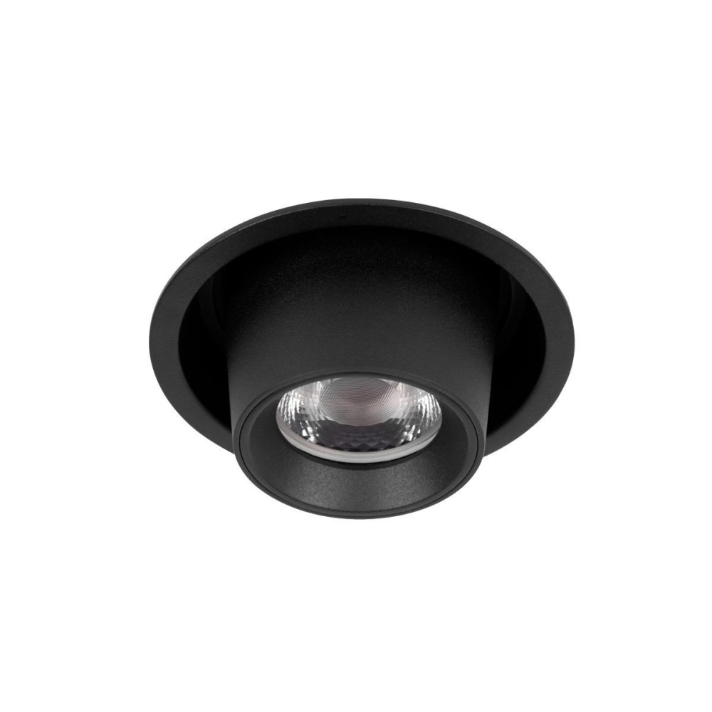 _vokruglamp_vstraivaemyy_svetilnik_loft_it_flash_10319_a_black.jpg