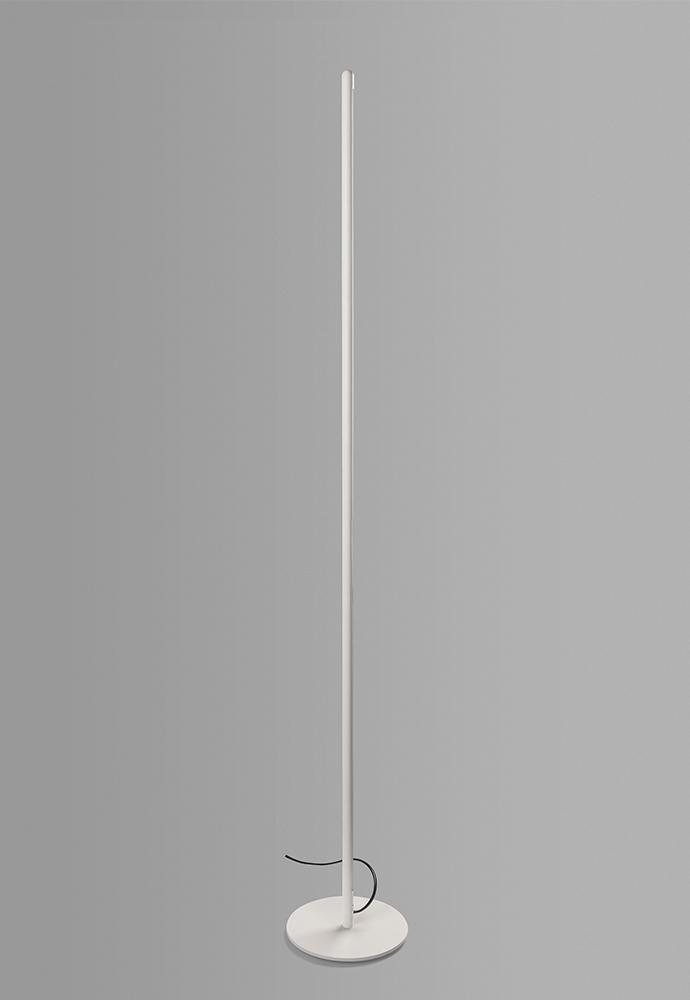 _1387aebfcad9ab1c6af1e12b43b240c4.jpeg