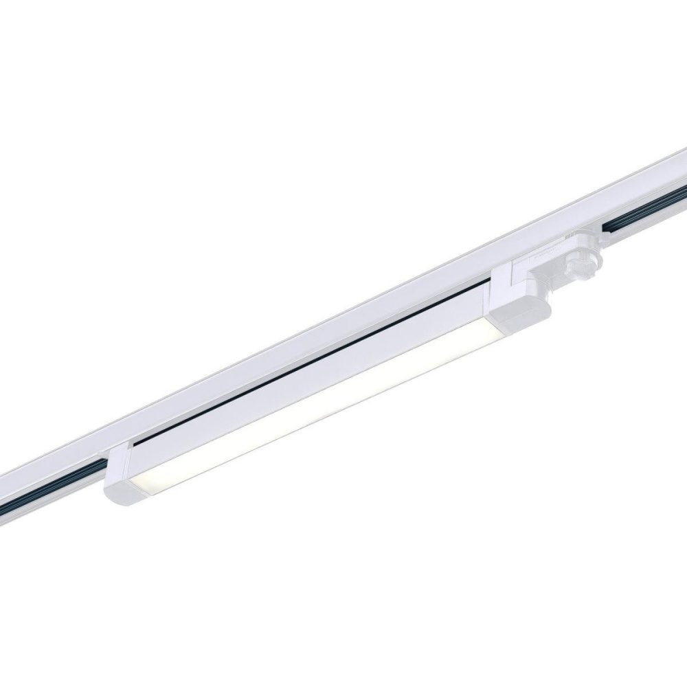 _vokruglamp_trekovyy_svetilnik_st_luce_st663_546_10.jpg