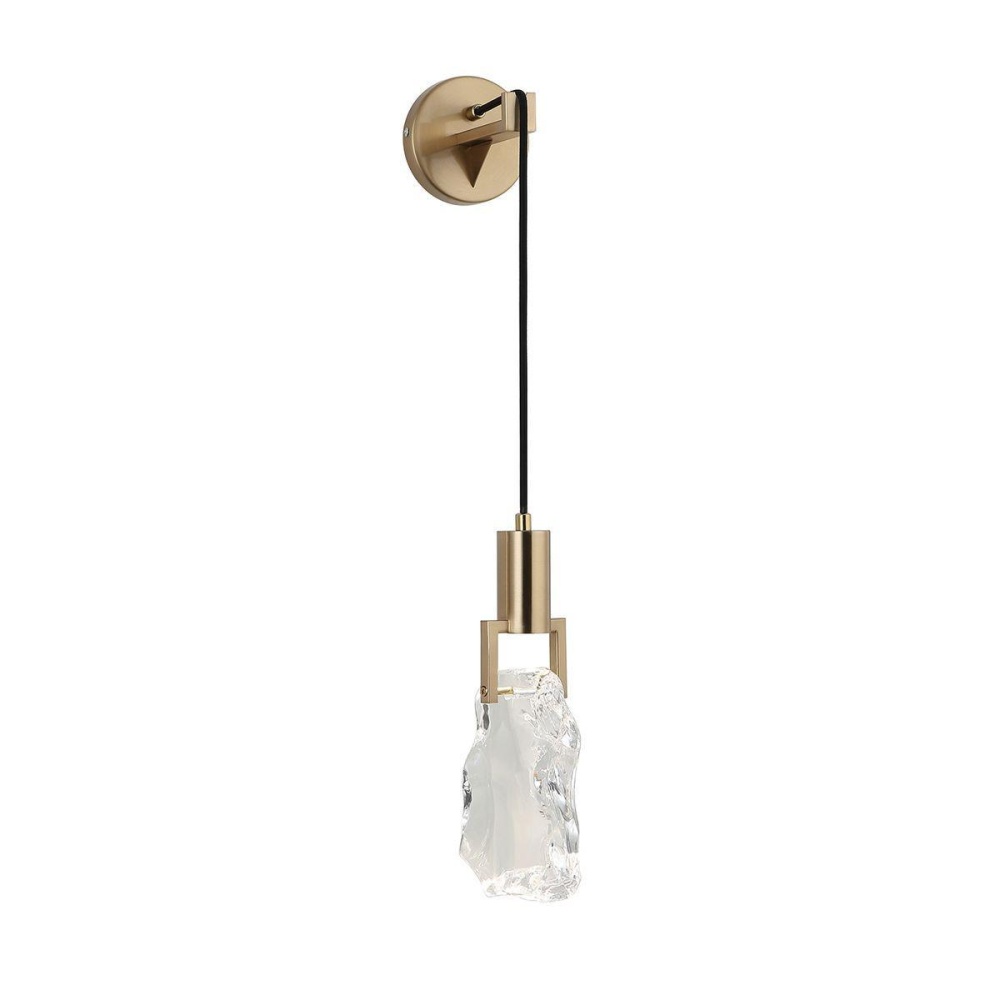 _vokruglamp_bra_kink_light_gella_7670_2.jpg