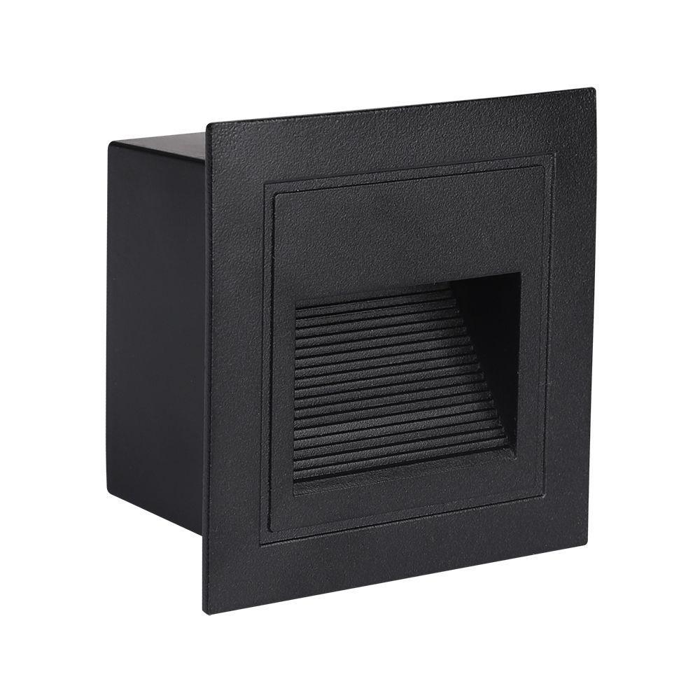 _vokruglamp_ulichnyy_svetodiodnyy_svetilnik_arte_lamp_piazza_a7325in_1bk.jpg