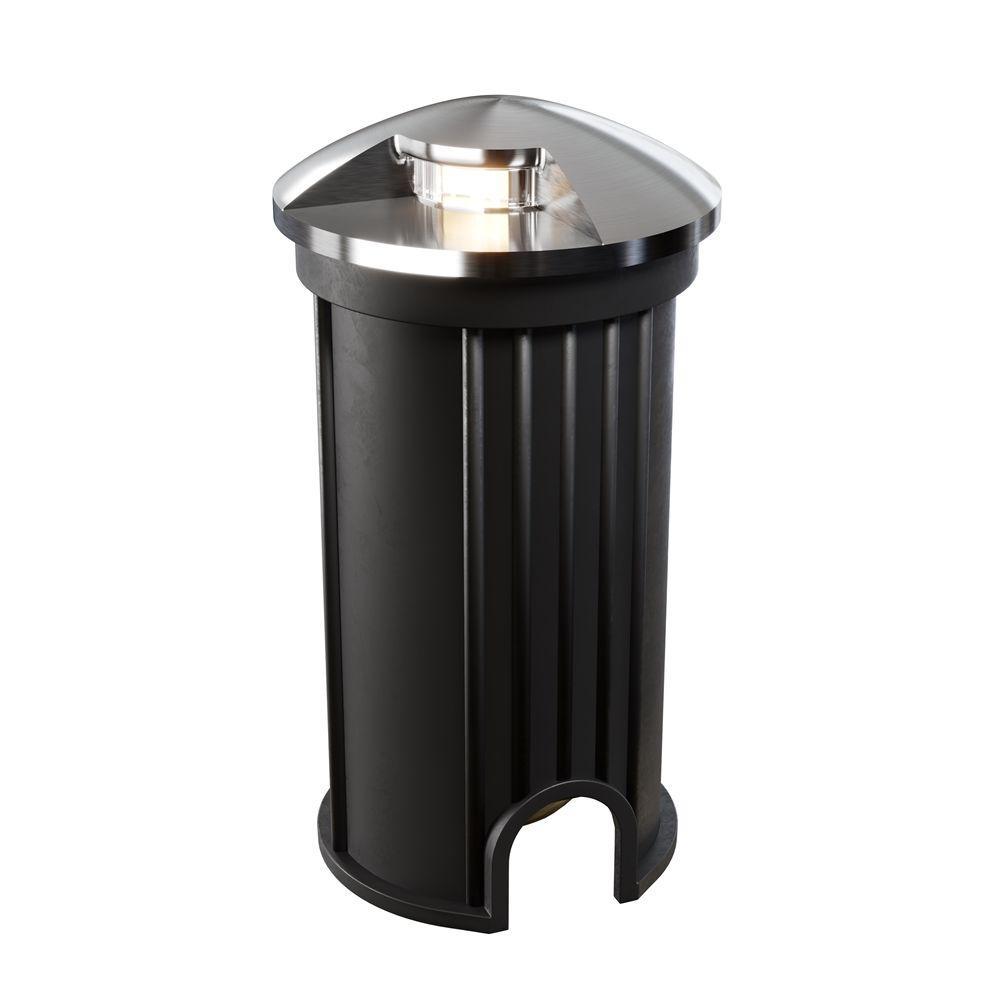 _vokruglamp_landshaftnyy_svetodiodnyy_svetilnik_maytoni_flash_o044dl_l1s3k1.jpeg