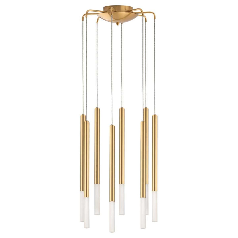 _vokruglamp_l8t747133_lyustra_tubo_led_40w_2000lm_360g_zoloto_3000k.jpg
