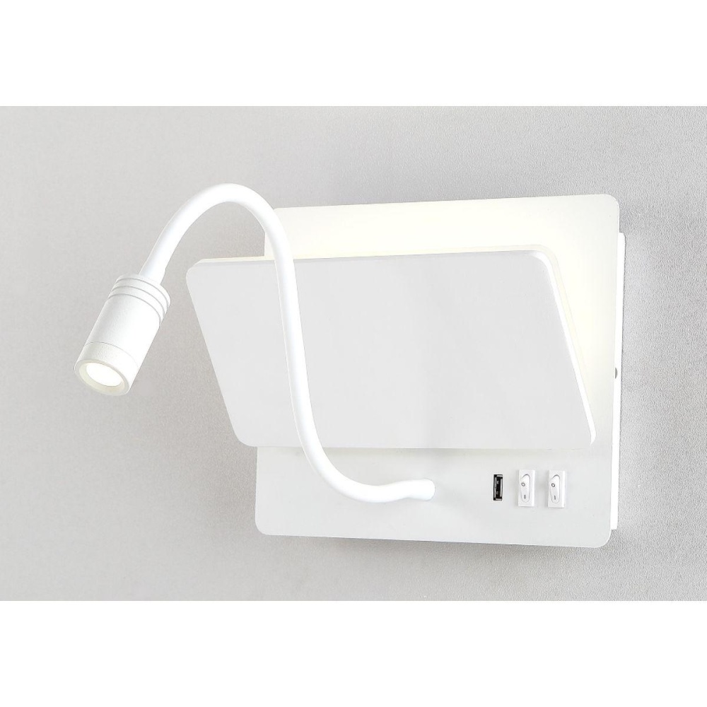 _vokruglamp_bra_crystal_lux_duo_ap9w_led_wh.jpg