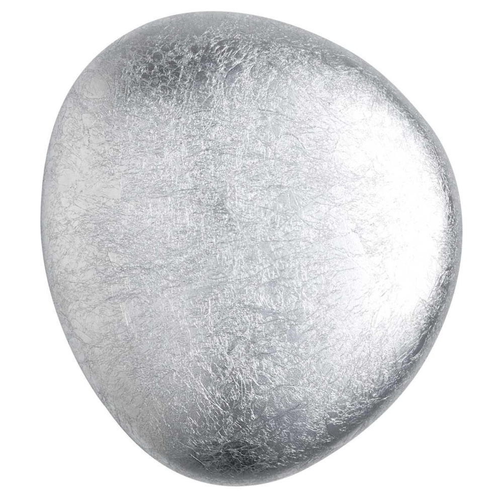 _vokruglamp_svetilnik_nastenno_potolochnyy_bra_6w_3000k_serebryanaya_folga_uovo_ii_lightstar_807604.jpg