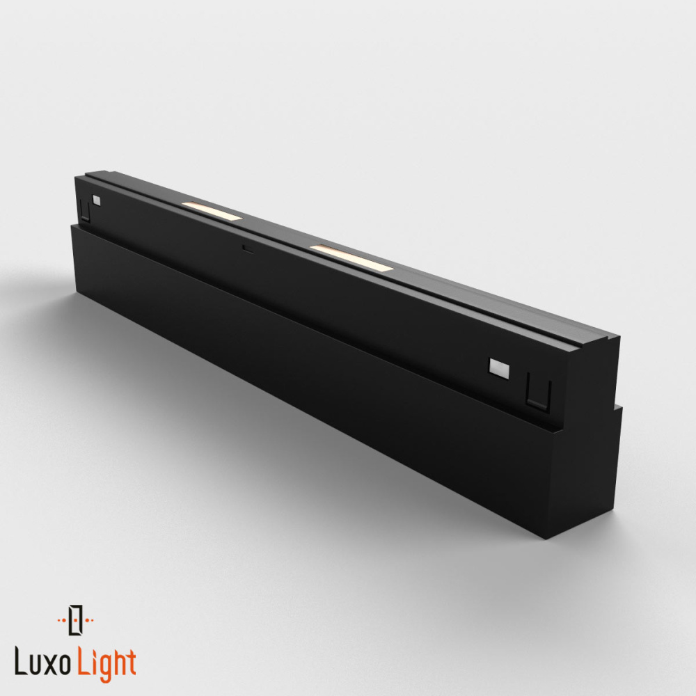 _LUX0100701.jpg