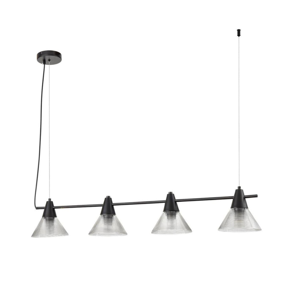 _vokruglamp_podvesnaya_lyustra_lumion_moderni_corne_6595_4a.jpg