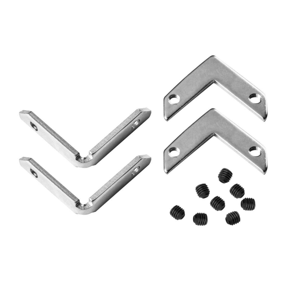 _vokruglamp_komplekt_uglovogo_soedineniya_d_treka_teta_pro_505427_505437_teta_505493.jpg