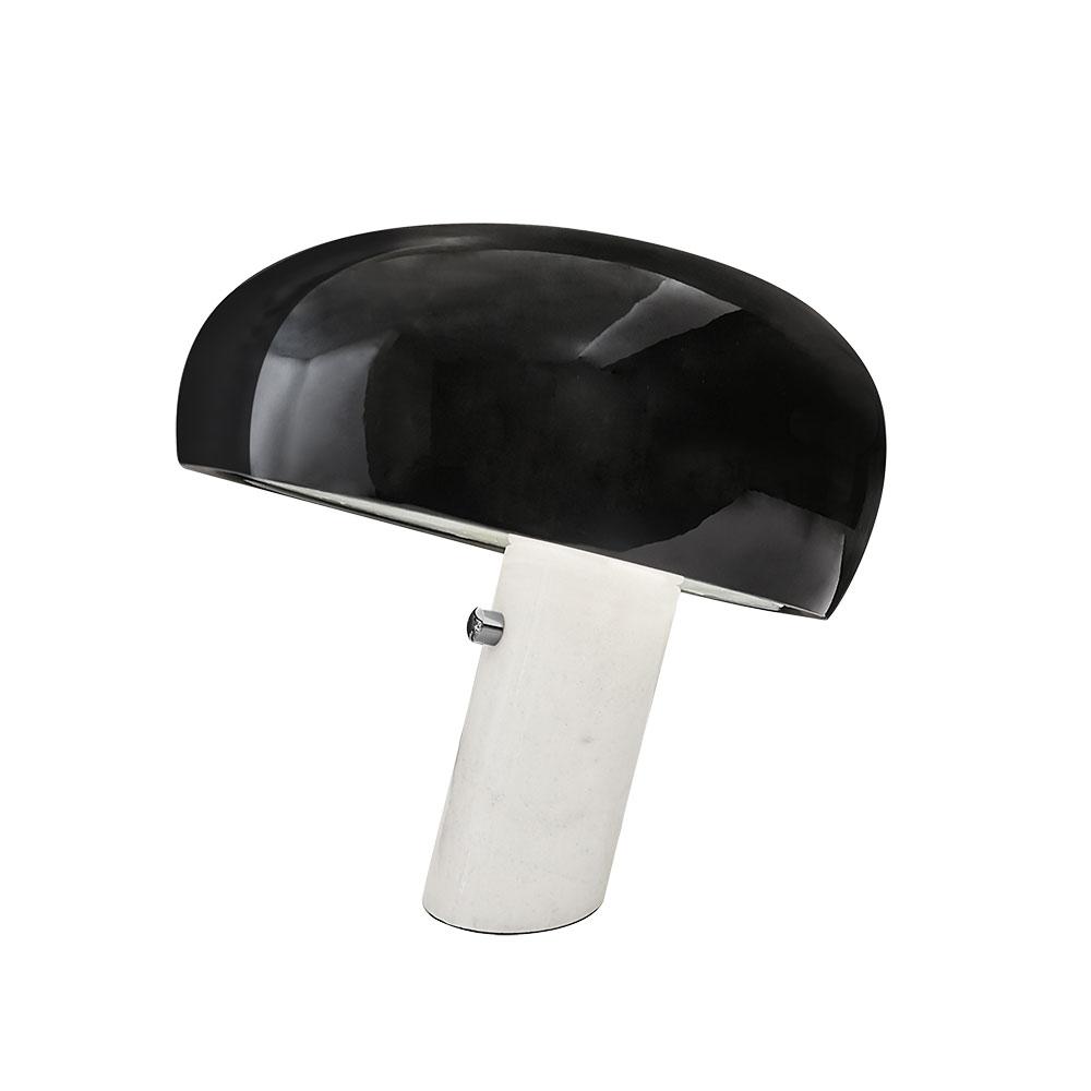 _vokruglamp_dekorativnaya_nastolnaya_lampa_divinare_denton_1083_06_tl_2.jpg