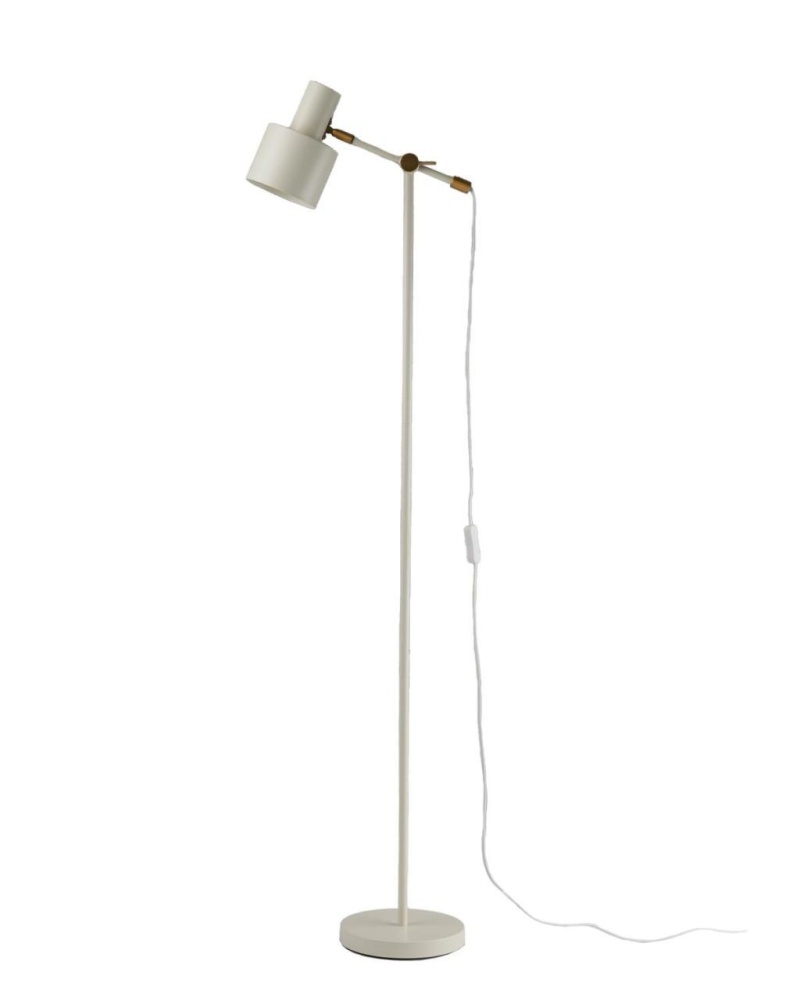 _vokruglamp_torsher_moderli_artis_v11268_1f_.jpg