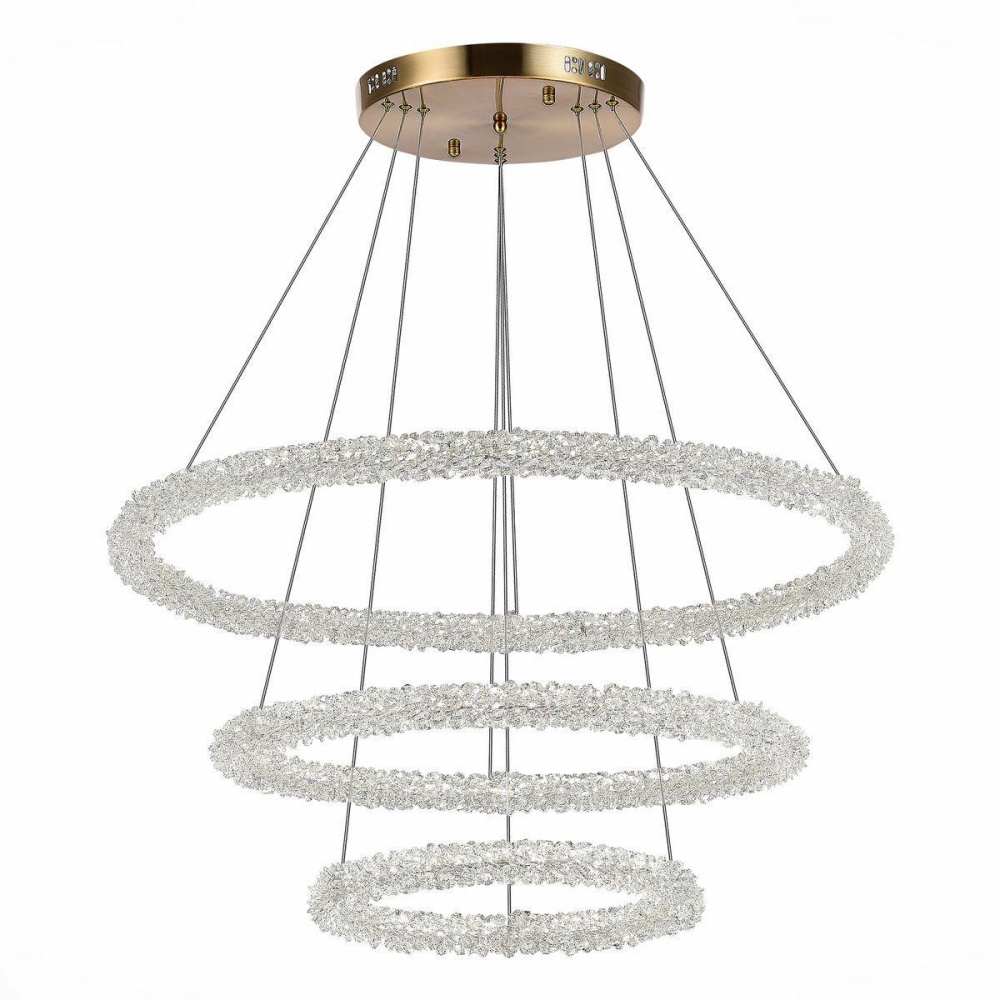 _vokruglamp_podvesnoy_svetodiodnyy_svetilnik_st_luce_avana_sl6110_203_03.jpeg