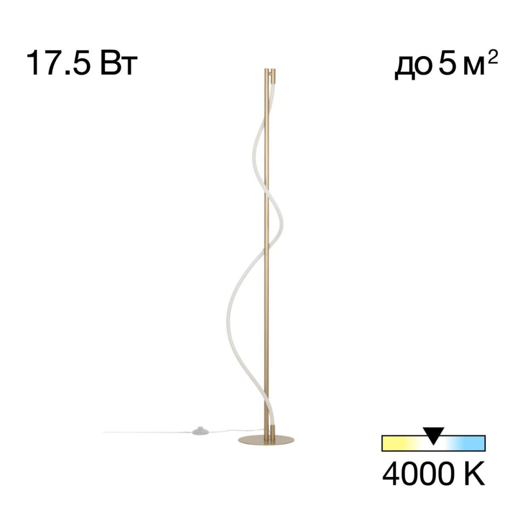 _vokruglamp_torsher_citilux_eva_cl210912.jpg