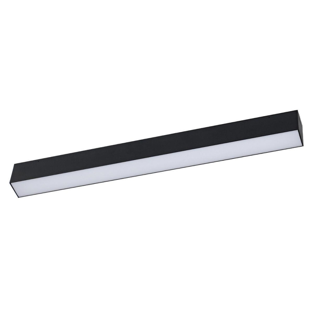 _vokruglamp_trekovyy_svetodiodnyy_svetilnik_kink_light_satori_6421_1_19.jpg