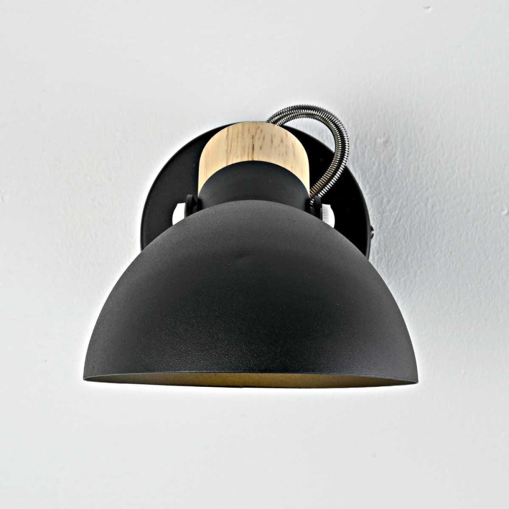 _vokruglamp_bra_imperium_loft_onder01_204449_26.jpg