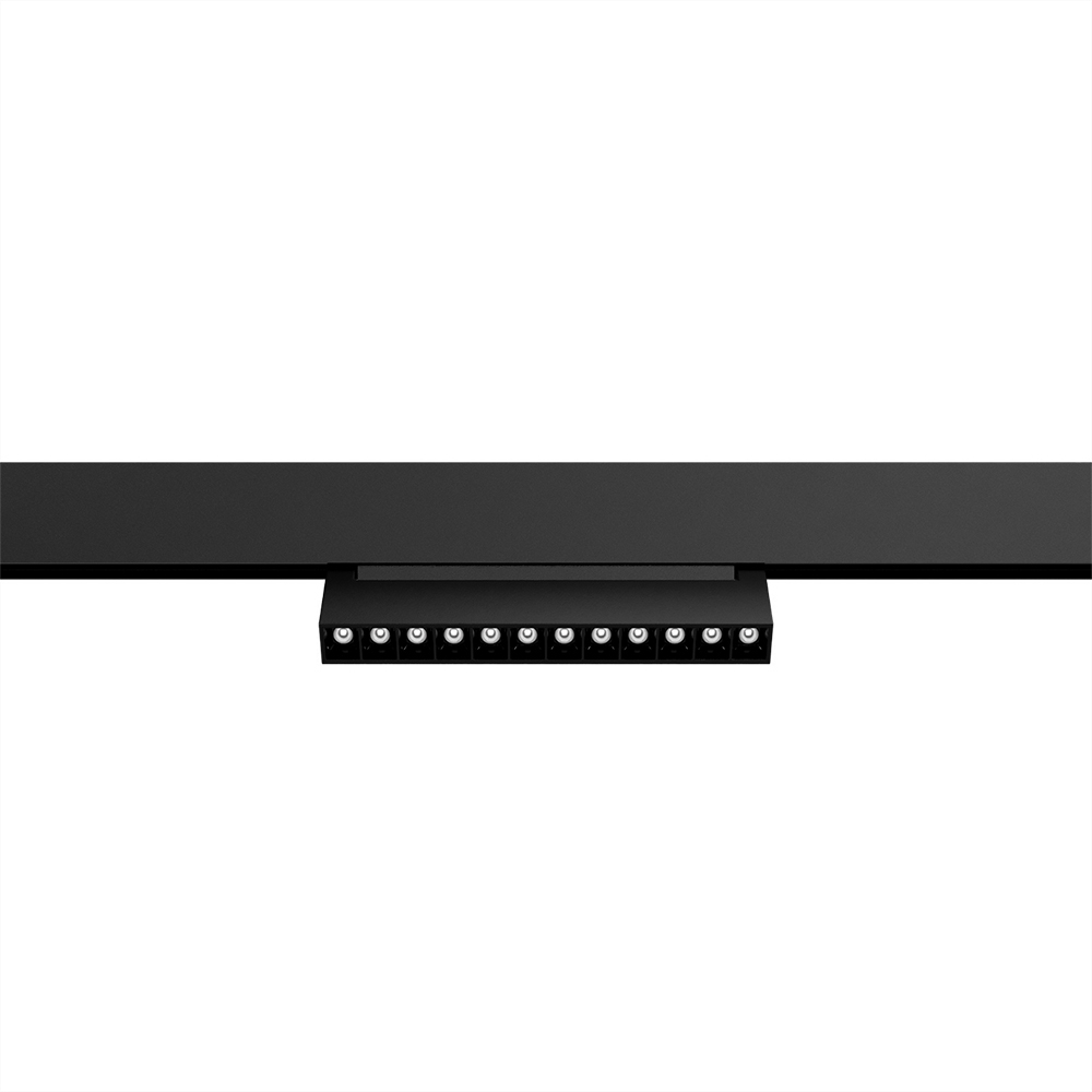 _a4668pl-1bk.jpg