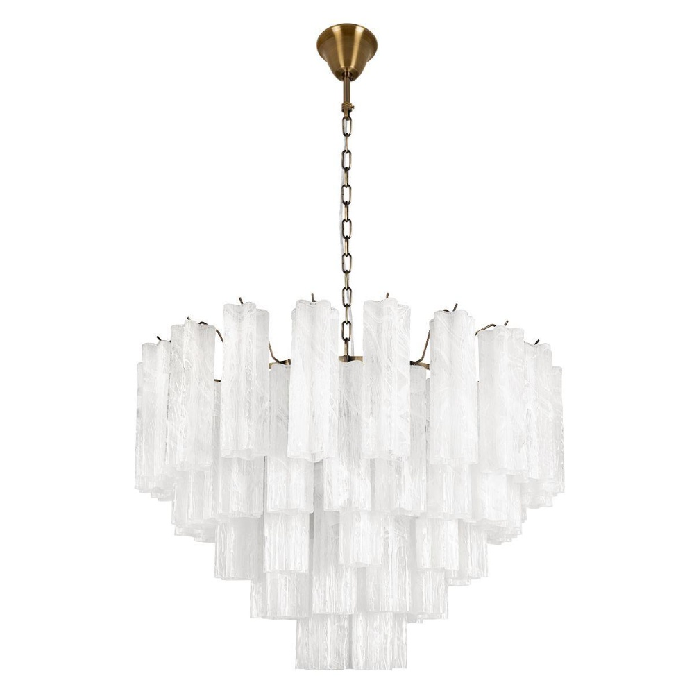 _vokruglamp_podvesnaya_lyustra_loft_it_murano_10580_800_white.jpg