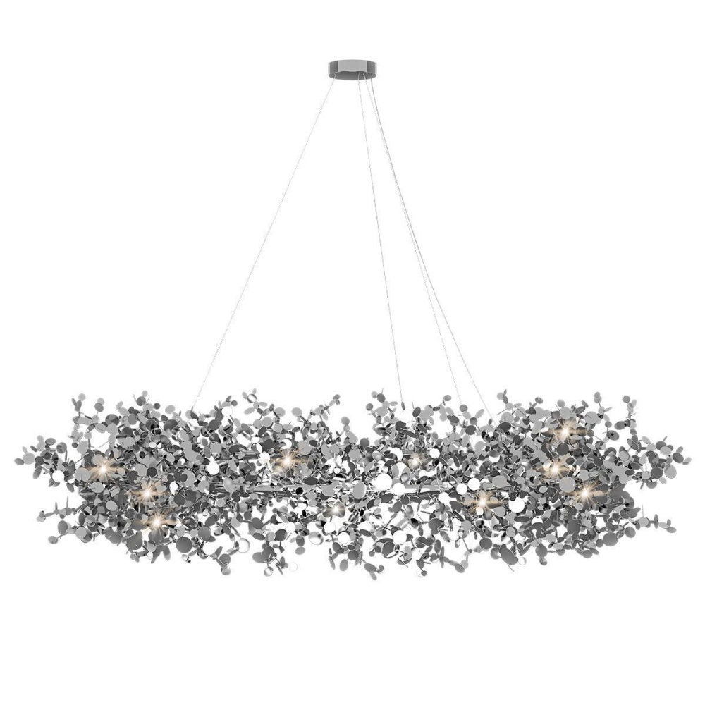 _vokruglamp_podvesnaya_lyustra_loft_it_spark_10101_1000_chrome.jpeg