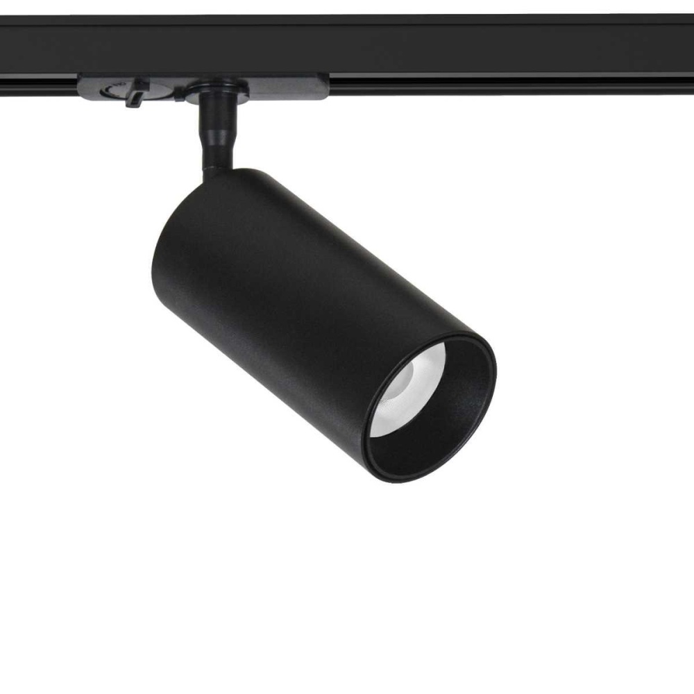 _vokruglamp_trekovyy_svetilnik_arte_lamp_aero_a1336pl_1bk.jpg
