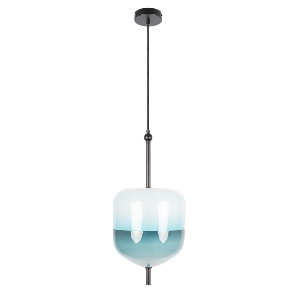 _vokruglamp_podvesnoy_svetodiodnyy_svetilnik_loft_it_venice_10223_d_blue.jpeg
