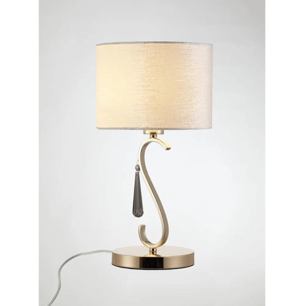 _vokruglamp_nastolnaya_lampa_moderli_caramel_v10556_1t.jpeg