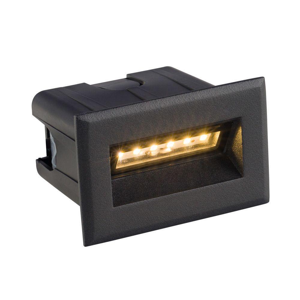 _vokruglamp_ulichnyy_svetodiodnyy_svetilnik_nowodvorski_bay_led_8164.jpeg