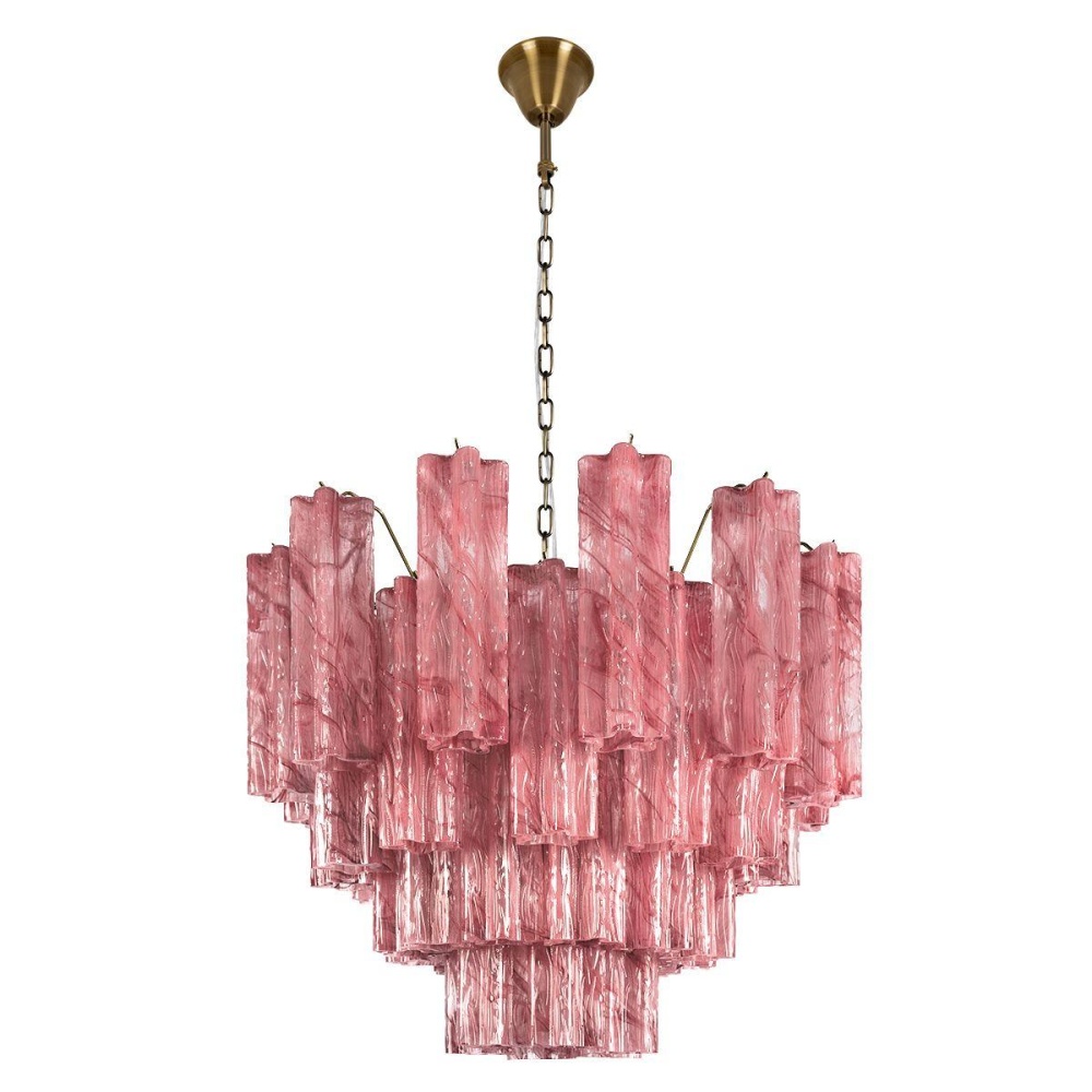 _vokruglamp_podvesnaya_lyustra_loft_it_murano_10580_600_pink.jpg