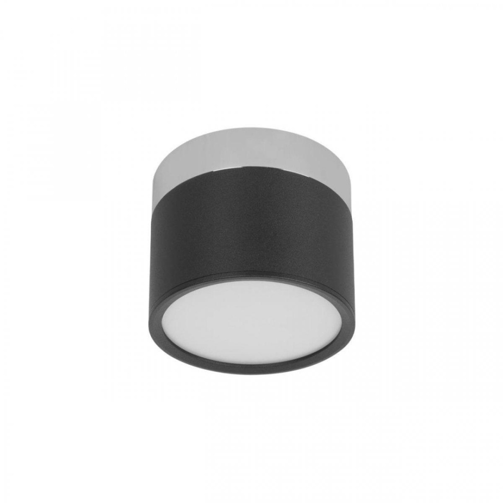 _vokruglamp_nakladnoy_svetodiodnyy_svetilnik_loft_it_photon_10179_7_black.jpeg
