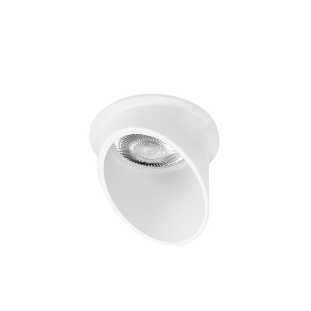 _vokruglamp_vstraivaemyy_svetilnik_loft_it_limit_10343_a_white.jpg